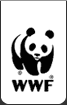 WWF 